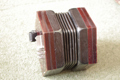 13280-Wheatstone-Engl-Roswd-48-mtl-10