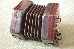 13280-Wheatstone-Engl-Roswd-48-mtl-11