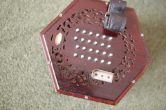 13280-Wheatstone-Engl-Roswd-48-mtl-2