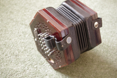 13280-Wheatstone-Engl-Roswd-48-mtl-3