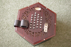 13280-Wheatstone-Engl-Roswd-48-mtl-4