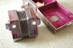 13280-Wheatstone-Engl-Roswd-48-mtl-5