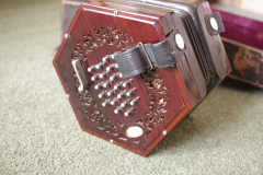 13280-Wheatstone-Engl-Roswd-48-mtl-7