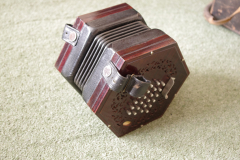 13280-Wheatstone-Engl-Roswd-48-mtl-9