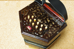 14431-LachenaL-two-row-Anglo-1