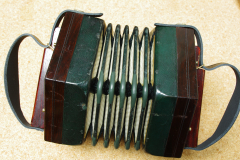 14431-LachenaL-two-row-Anglo-11