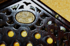 14431-LachenaL-two-row-Anglo-7