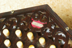 14431-LachenaL-two-row-Anglo-8