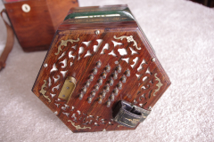 17356-Wheatstone-ca1855-12