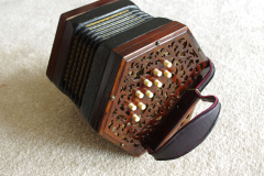 17614-Lachenal-concertina-1-1-scaled