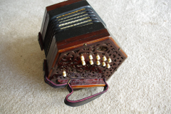 17614-Lachenal-concertina-2-1-scaled