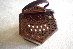 17614-Lachenal-concertina-3-1-scaled