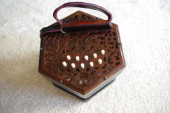 17614-Lachenal-concertina-4-1-scaled