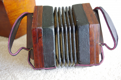17614-Lachenal-concertina-5-1-scaled