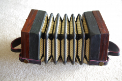 17614-Lachenal-concertina-7-1-scaled