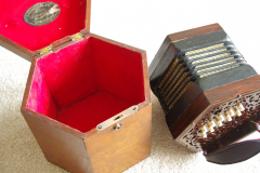 17614-Lachenal-concertina-9-scaled