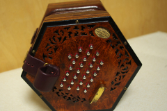 17706-Lachenal-56key-English-amboyna-ends-1