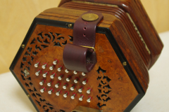 17706-Lachenal-56key-English-amboyna-ends-3