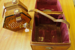 17706-Lachenal-56key-English-amboyna-ends-4