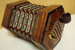 17706-Lachenal-56key-English-amboyna-ends-5