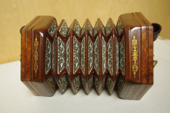 17706-Lachenal-56key-English-amboyna-ends-6