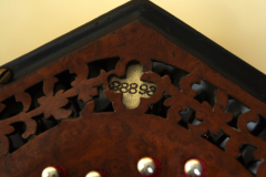 17706-Lachenal-56key-English-amboyna-ends-7