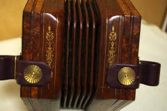 17706-Lachenal-56key-English-amboyna-ends-8