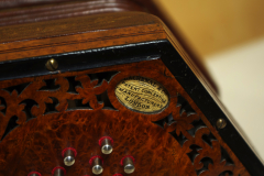 17706-Lachenal-56key-English-amboyna-ends-9