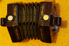 17749-concertina-28