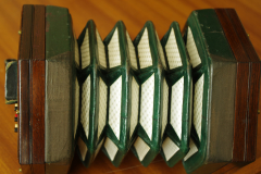 17854-Wheatstone-concertina-14