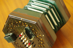 17854-Wheatstone-concertina-2