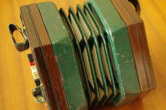 17854-Wheatstone-concertina-3