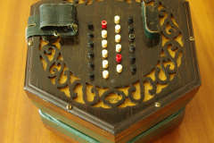 17854-Wheatstone-concertina-5