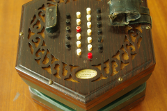 17854-Wheatstone-concertina-6