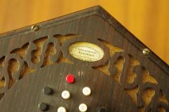 17854-Wheatstone-concertina-7