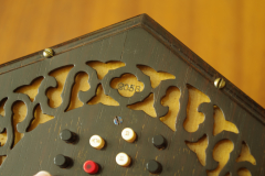 17854-Wheatstone-concertina-8