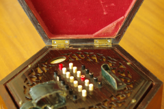17854-Wheatstone-concertina-9