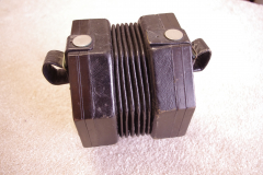 Wheatstone-English-ebony-48-key-27052-1