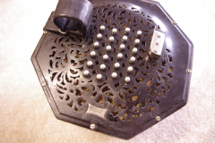 Wheatstone-English-ebony-48-key-27052-2