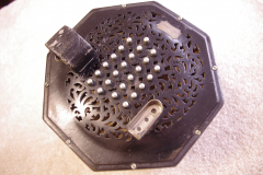 Wheatstone-English-ebony-48-key-27052-3