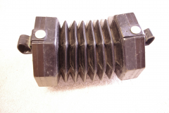 Wheatstone-English-ebony-48-key-27052-4