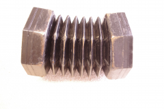 Wheatstone-English-ebony-48-key-27052-5