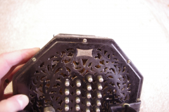 Wheatstone-English-ebony-48-key-27052-6