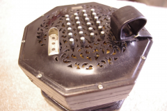 Wheatstone-English-ebony-48-key-27052-7