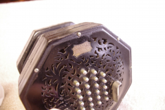 Wheatstone-English-ebony-48-key-27052-8