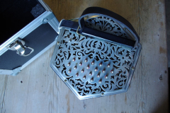 C966-46key-C-Jeffries-Anglo-concertina-12
