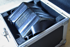 C966-46key-C-Jeffries-Anglo-concertina-15