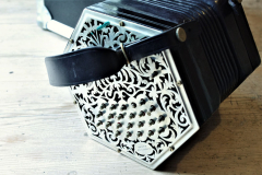 C966-46key-C-Jeffries-Anglo-concertina-3