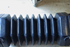 C966-46key-C-Jeffries-Anglo-concertina-4