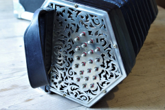 C966-46key-C-Jeffries-Anglo-concertina-5